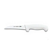 Poultry wing cutting knife 5"