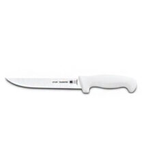 meat boning knives hotel dan restoran