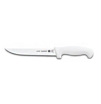 meat boning knives hotel dan restoran