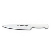 Meat knife hotel dan restoran premium