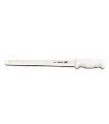 Ham slicer plain edge hotel restoran dan pastry komersil