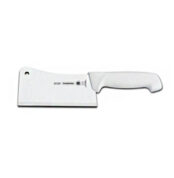 pisau daging cleaver knife 6 inch