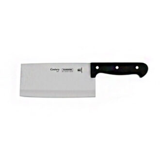 buther knife hotel