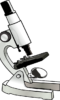 microscope-g73bd321c8_640