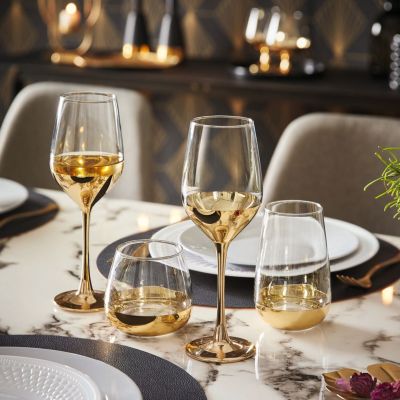 golden glass resto bar cafe wine exlusive