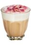 Gelas Kaca Charlotte (Glass) 24