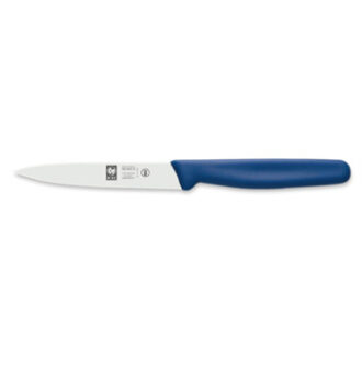 Paring Knife hotel dan restoran stainless