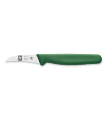 kitchen peeling knives pisau pengupas buah dan kentang