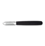 potato peeler knives hotel dan restoran