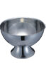 salad Bowl Stainless yang bagus untuk restoran dan hotel