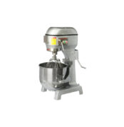 mixer roti 20 liter untuk hotel dan pastry shop