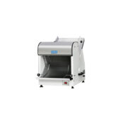 Mesin Pengiris/Pemotong Roti Tawar 12mm