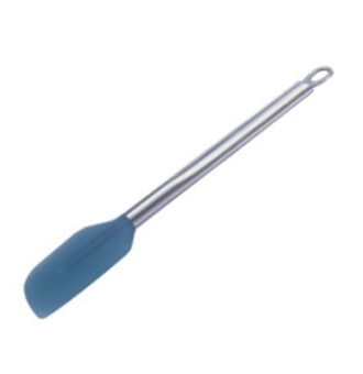 spatula cmc solution