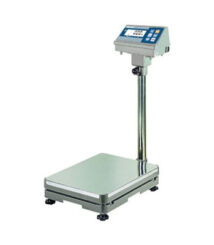 Standing Digital Scale yang bagus untuk bandara
