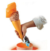 Superflex Pastry Bag yang bagus