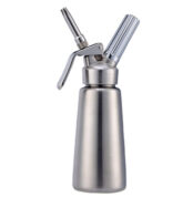 alat Whipped Cream Container