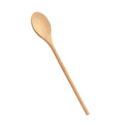 wooden spoon pastry yang bagus