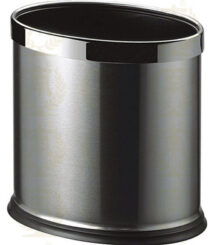 Jual dustbin untuk kamar hotel yang bagus