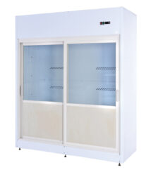 jual lemari penggantung daging jual lemari penggantung daging