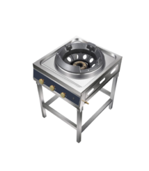 gas wok kwali range 1 tungku berkualitas