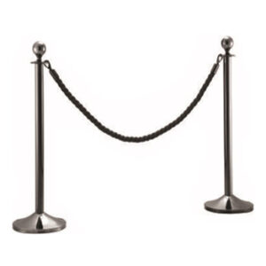 harga tali pembatas di bank,