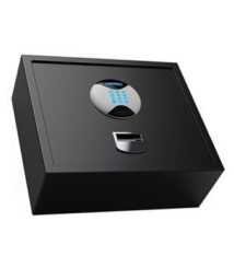 safe deposite box hotel yang aman