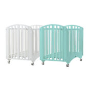 Baby box untuk kamar hotel yang bagus