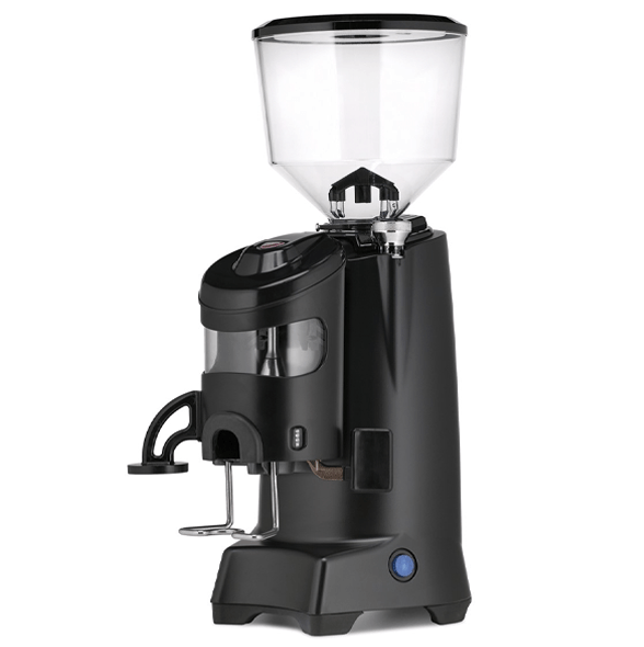 mesin gilingan kopi untuk restoran dan toko kopi