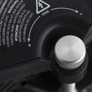 alat giling kopi espresso untuk hotel