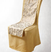 jual cover chair untuk ruangan meeting hotel