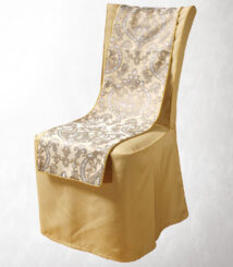 jual cover chair untuk ruangan meeting hotel