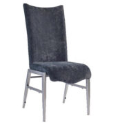 harga Valvet Banquet Chair Meeting Room Hotel