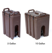 beverages dispenser gallon,