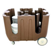 dish caddy unutk sink hotel dan restoran