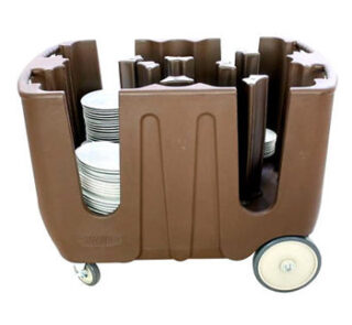 dish caddy unutk sink hotel dan restoran
