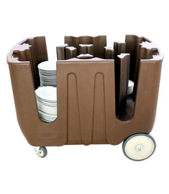 dish caddy unutk sink hotel dan restoran