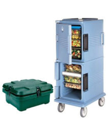 food pan carrier bagus dan murah
