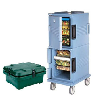 food pan carrier bagus dan murah