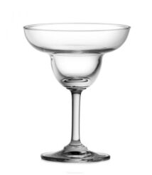 gelas cocktail untuk restoran hotel