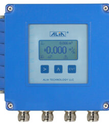 flowmeter electromagnetic alia yang bagus dan berkualitas