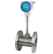 distributor smart target flowmeter terbaik dan terlengkap