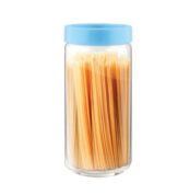 toples yang bagus untuk dapur hotel