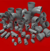 fitting pipa yang bagus dan berkualitas