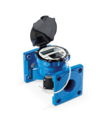 jual meteran air untuk perusahaan air minum