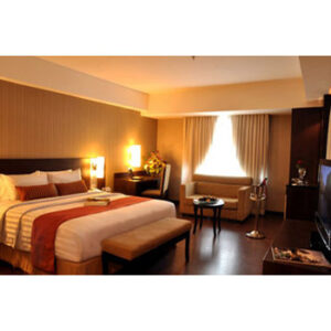 distributor sprei kasur hotel berkualitas