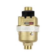 water meter piston untuk air dingin berkualitas