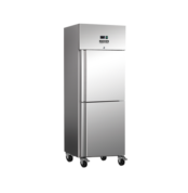 standing freezer yang bagus untuk tempat minuman