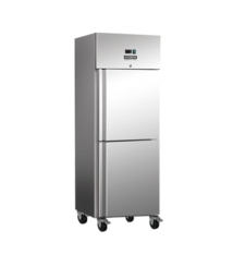 standing freezer yang bagus untuk tempat minuman