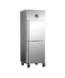 standing freezer yang bagus untuk tempat minuman