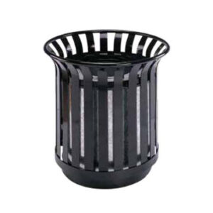 model tempat sampah untuk perhotelan